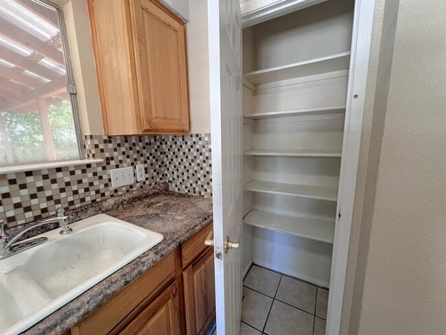 Building Photo - 7317 Dixie Dr