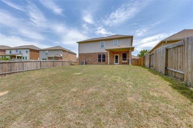Building Photo - 1608 Persimmon Dr