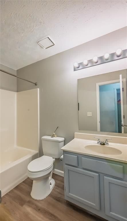 Building Photo - 2100 Whitebluff Way