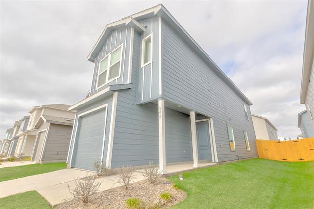 Building Photo - 800 Sandhill Crane Ln