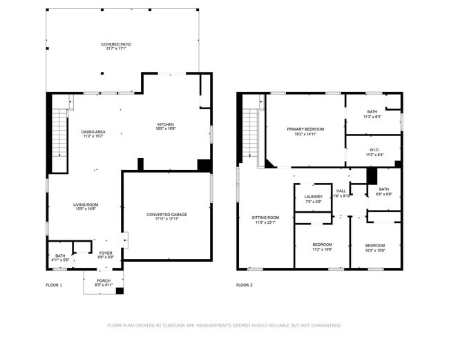 Building Photo - 5914 Clerkenwell Dr