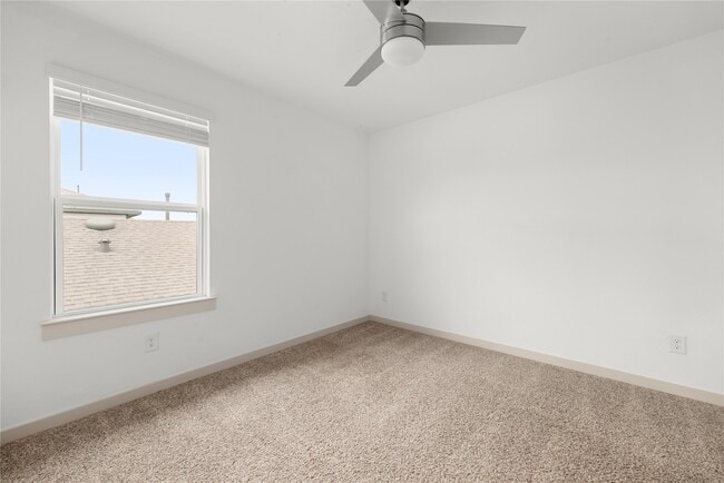Building Photo - 7326 Teton Creek Trace