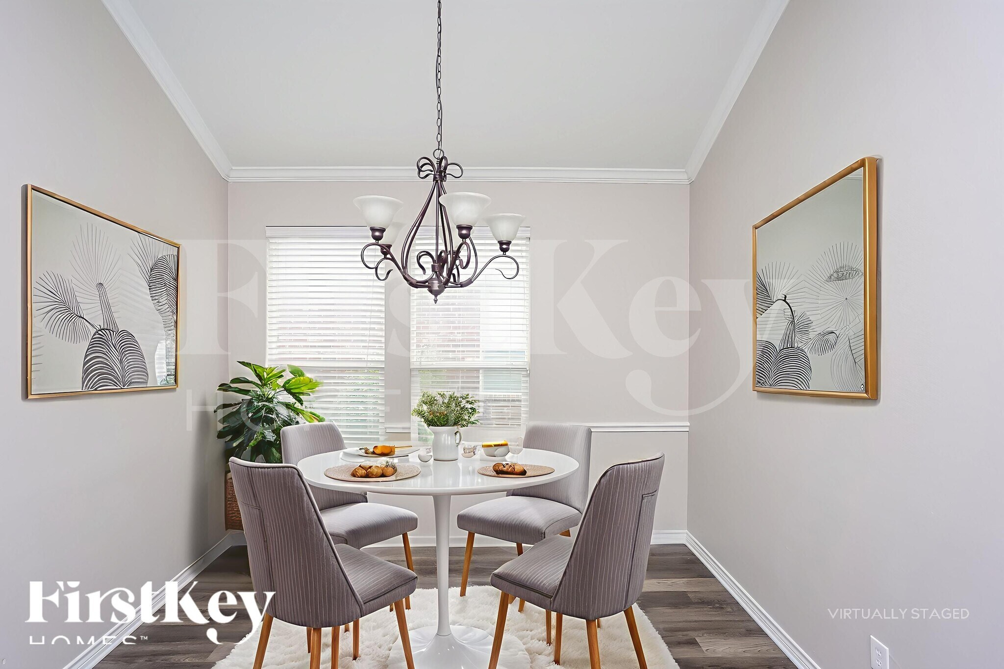 Building Photo - 905 Sheryn Dr