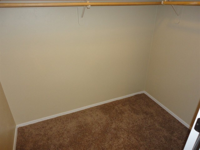 Building Photo - 8530 E Pena Blanca Dr
