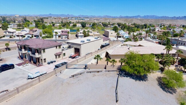 Building Photo - Community Beach and Boat Launch