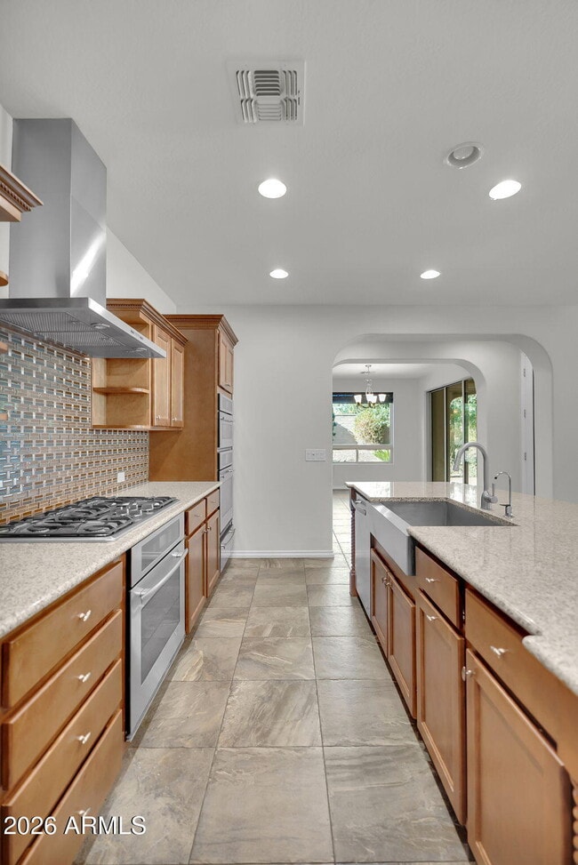 Building Photo - 594 E Vesper Trail