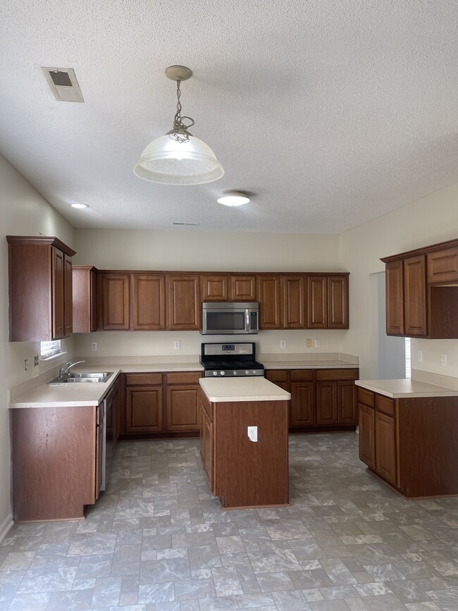 Building Photo - 3713 Single Leaf Cir