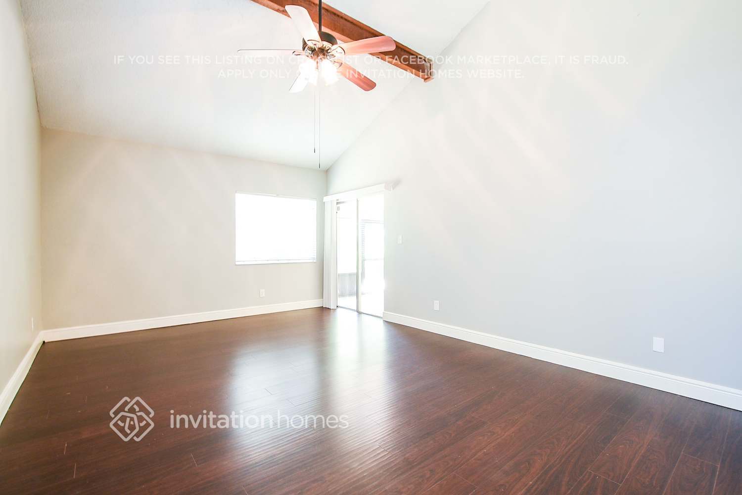 Building Photo - 3908 Woodglade Cove