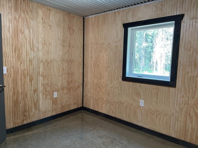 Building Photo - 3774 Arctic Lgts Ave