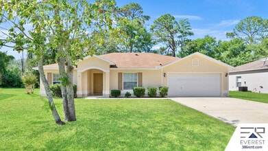 Building Photo - 15 Firtree Ln