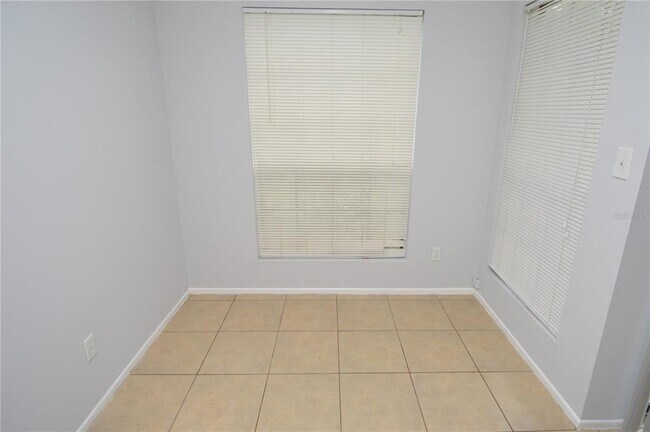 Building Photo - 8630 Mallard Reserve Dr