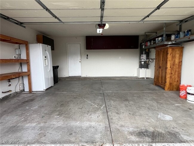 Building Photo - 1855 Double Delight Ave