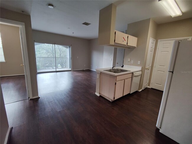 Building Photo - 13215 Sanctuary Cove Dr