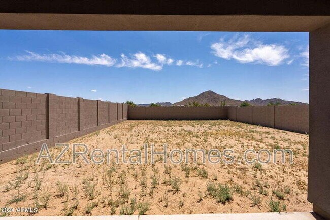Building Photo - 34940 N Augite Way