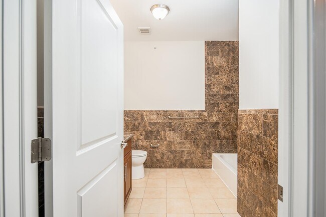 Building Photo - 6111 Fillmore Pl