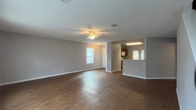 Building Photo - 2110 Juniper Dale Dr