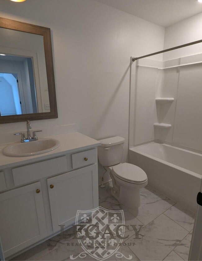 Building Photo - 7276 Ludlow Dr