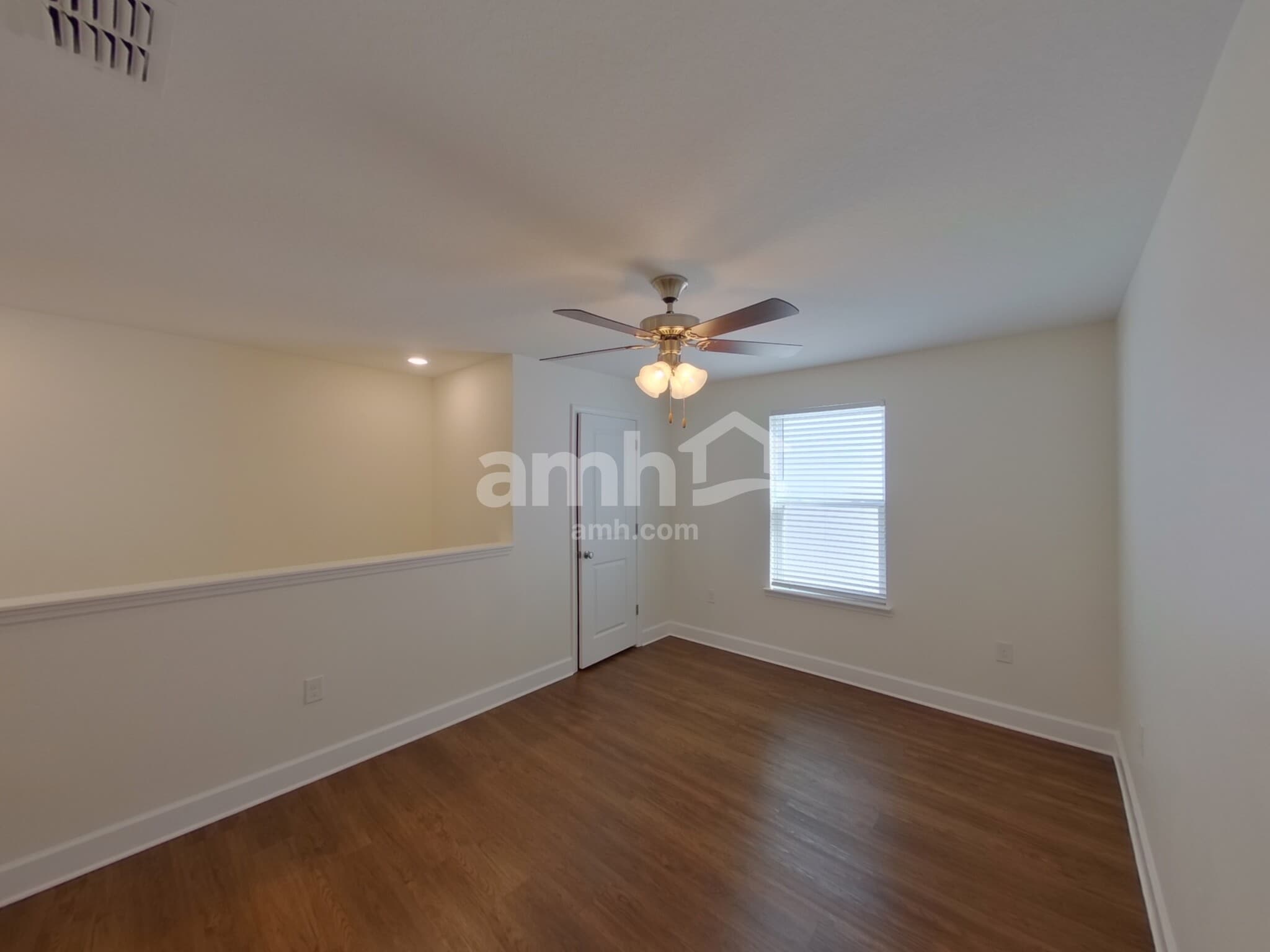 Building Photo - 4241 Reisswood Lp