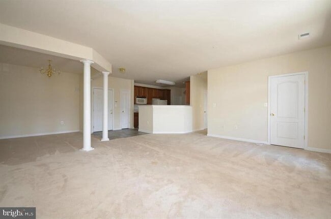Building Photo - 9700 Elzey Place