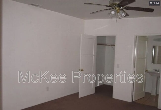 Building Photo - 6323 Connie Dr