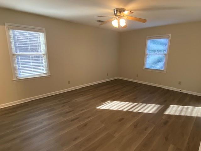 Building Photo - 501 Wilbanks St