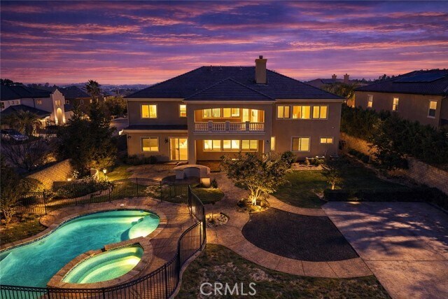 Building Photo - 18549 Clydesdale Rd