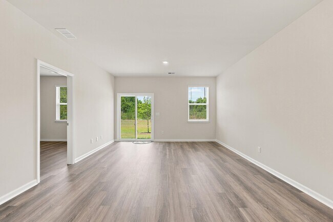 Building Photo - 284 Long Beard Way
