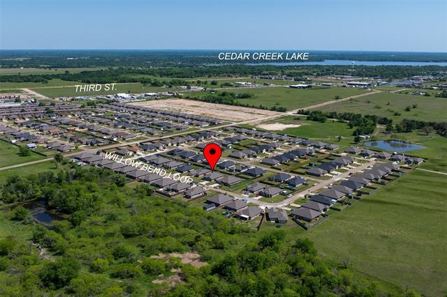 Building Photo - 117 Willowbend Loop
