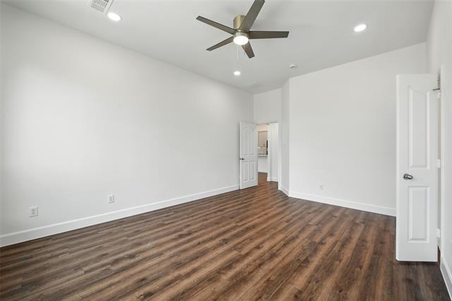 Building Photo - 3521 Furlong Way