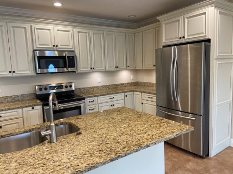 Building Photo - 4412 Vanda Dr