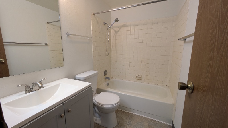 Building Photo - 1243 Hanson Ave