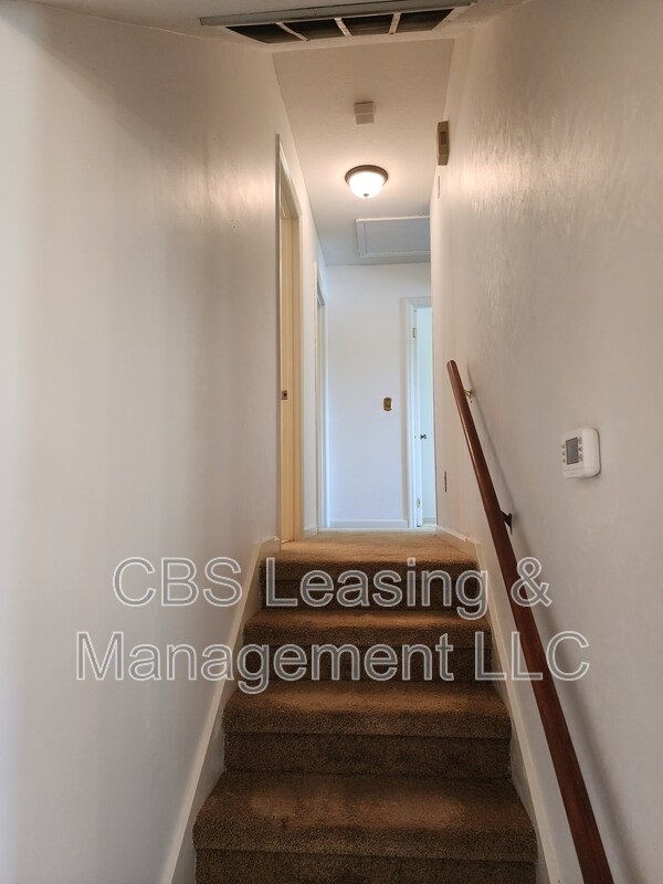 Building Photo - 3200 Archer Way