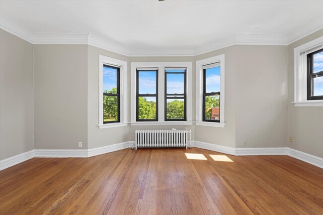 Building Photo - 44 Lawton Rd