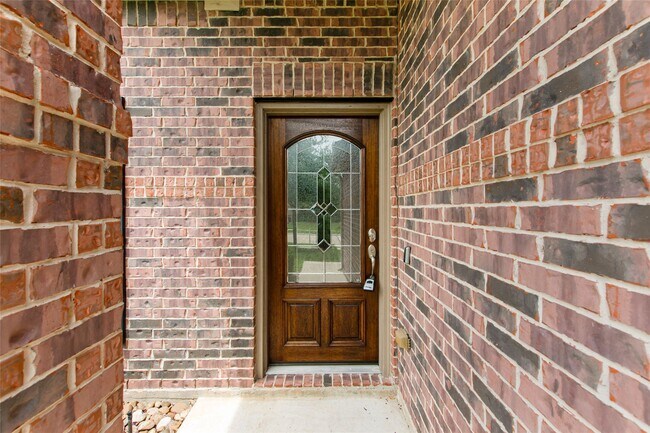Building Photo - 8746 Sunny Gallop Dr
