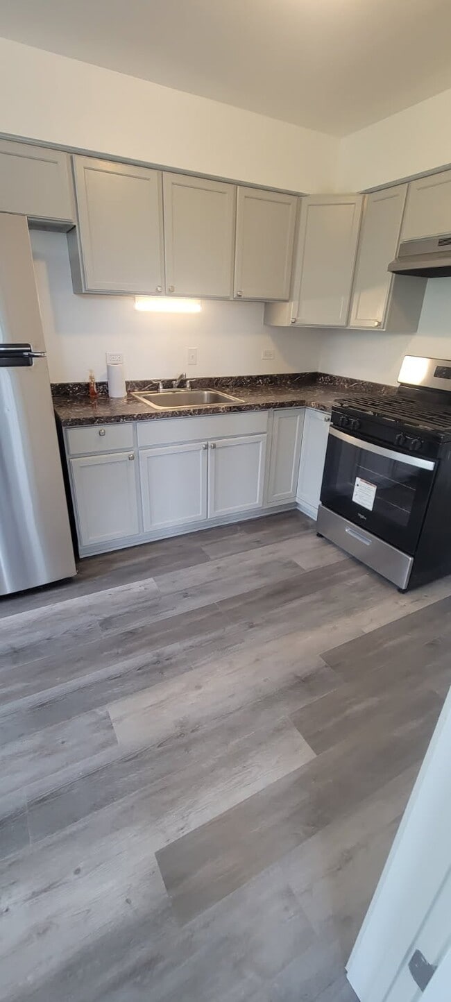 Building Photo - 10414 Michael Todd Terrace