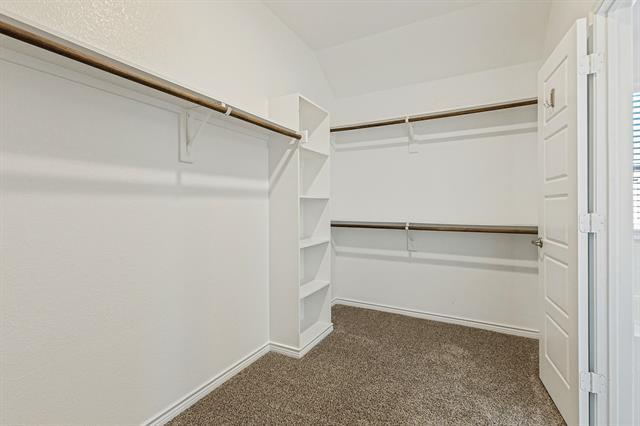 Building Photo - 314 Gatecrest Dr