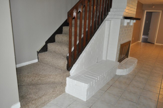 Building Photo - 12418 Riva Ridge Ln