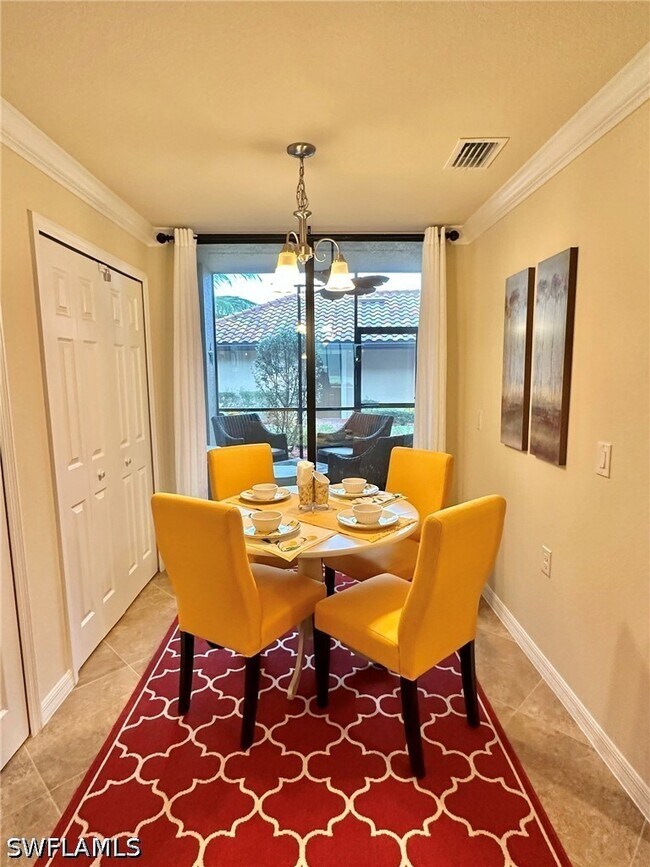 Building Photo - 28031 Bridgetown Ct