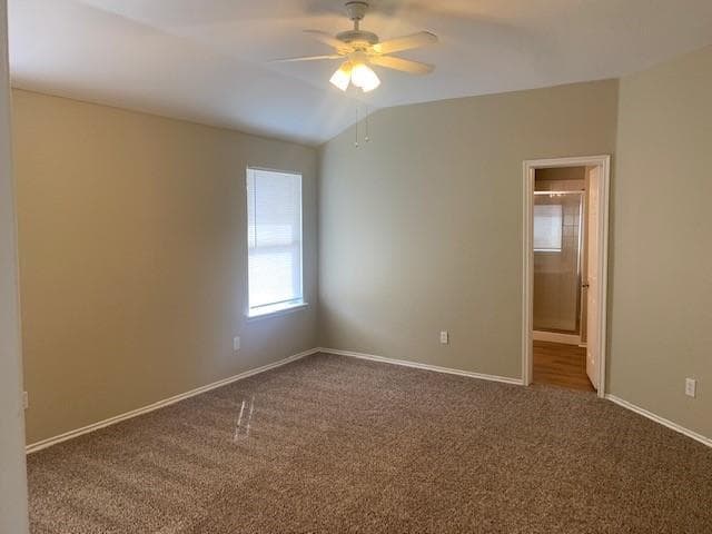 Building Photo - 721 Bamboo Dr