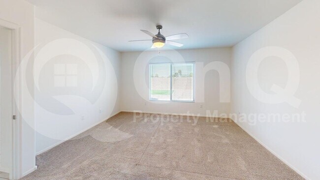 Building Photo - 5668 S Ruby Quin Pl