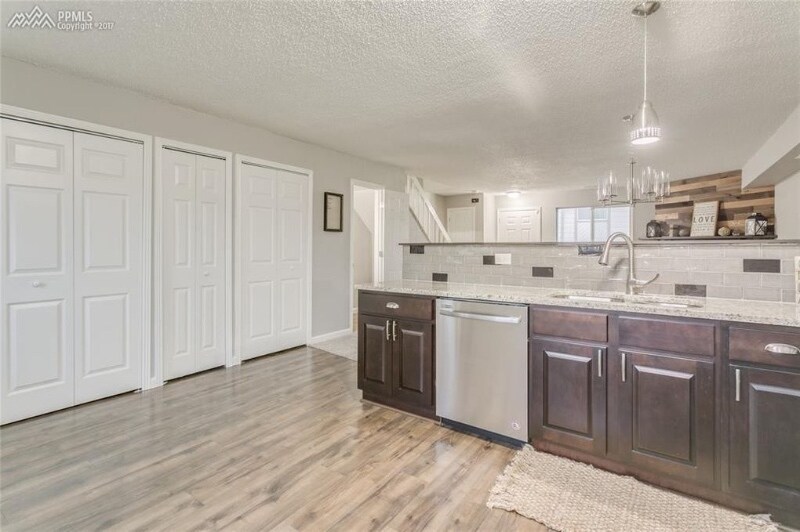 Building Photo - 1834 Lanka Ln