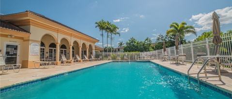 Building Photo - 15561 Bellamar Dr