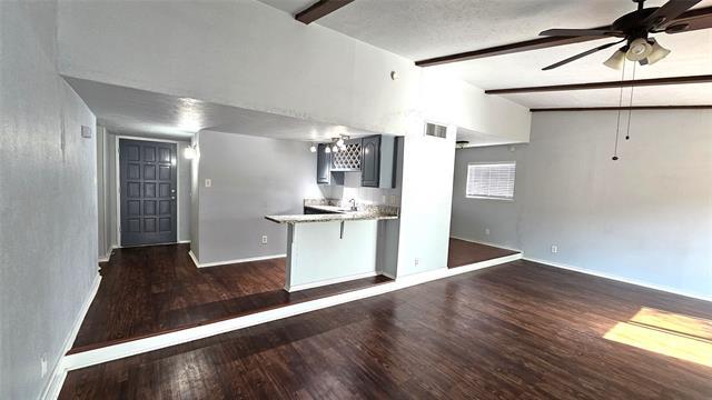 Building Photo - 3413 Crater Ln