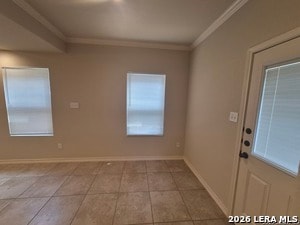 Building Photo - 6858 Lakeview Dr.