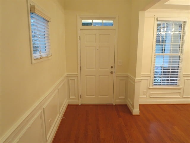 Building Photo - 710 Pear Grove PI NW