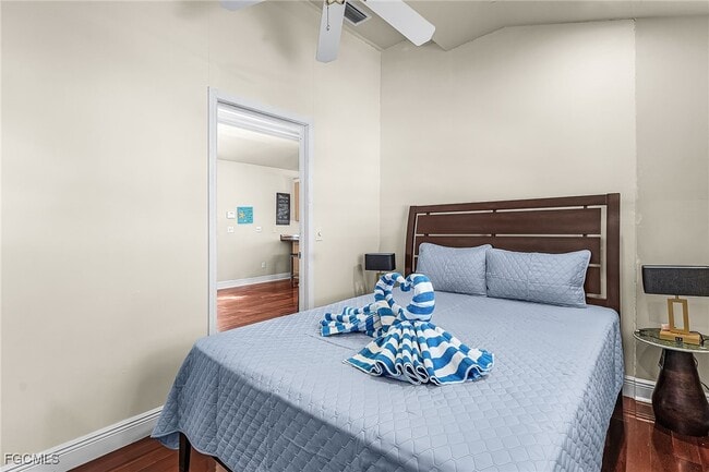 Building Photo - 135 Delmar Ave