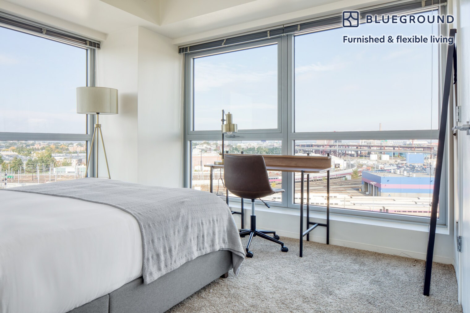 Building Photo - 22 Water St