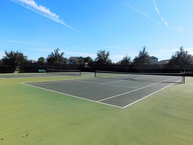 Building Photo - 15532 Sweet Orange Ave