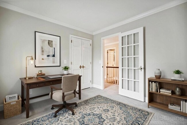 Building Photo - 5721 Londonderry Rd