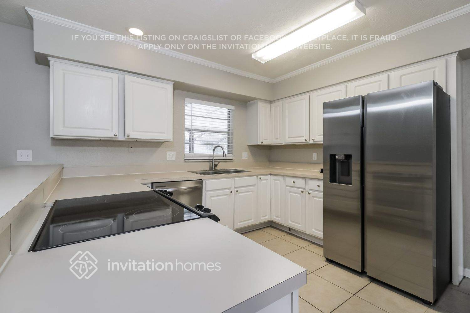 Building Photo - 205 Donatello Dr